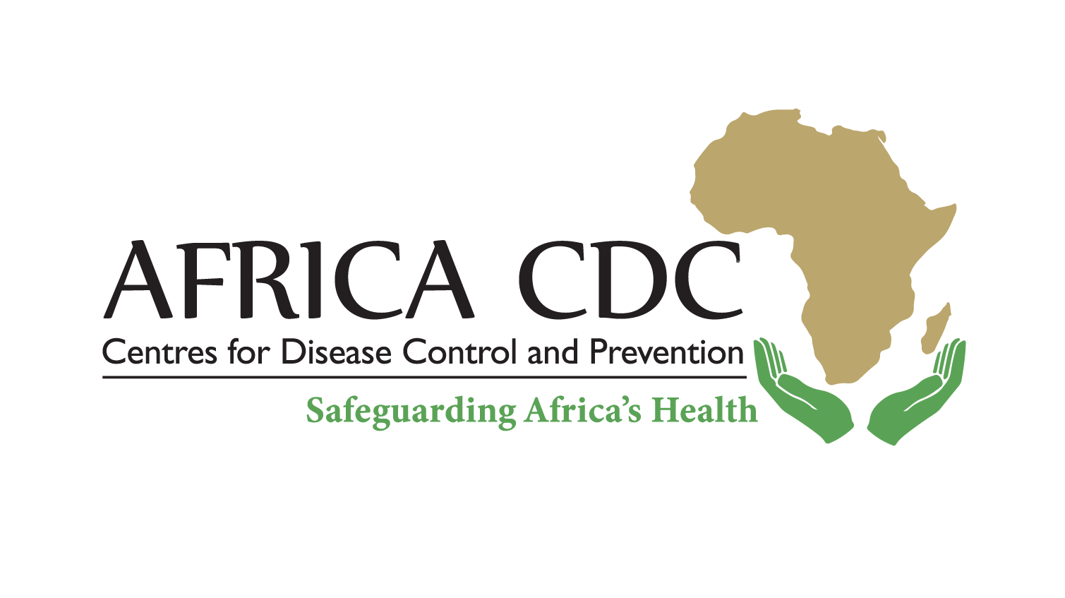 Africa-CDC-Logo-EN
