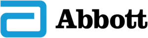 Sponsor Abbott_Laboratories_logo.svg_