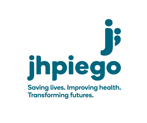 Jhpiego logo-01