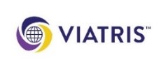 Viatris logo (1)